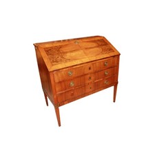 Grande Ribalta Francese Stile