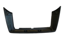 Paraurti posteriore Mercedes