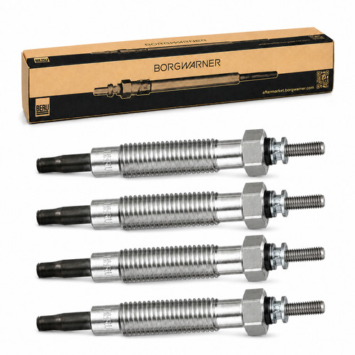 Beru gn107 candelette per - gn107,