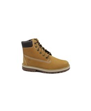 TIMBERLAND 0A27BB courma kid