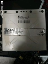 Scheda Elettronica Per Lavastoviglie AEG F65040VI1P