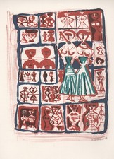 Massimo campigli - massimo,