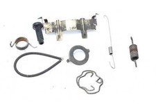 Lotto Di Pezzi Di Ricambio