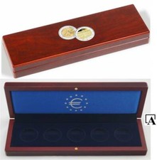 Portamonete Leuchtturm