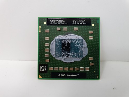 Pavilion dv6 1210 - pavilion, dv6-1210