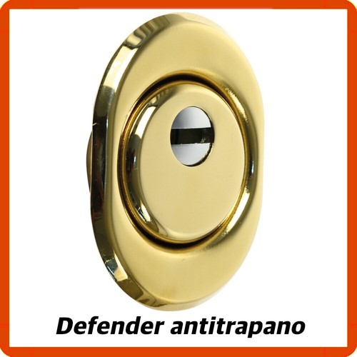 Defender mottura serratura - , di