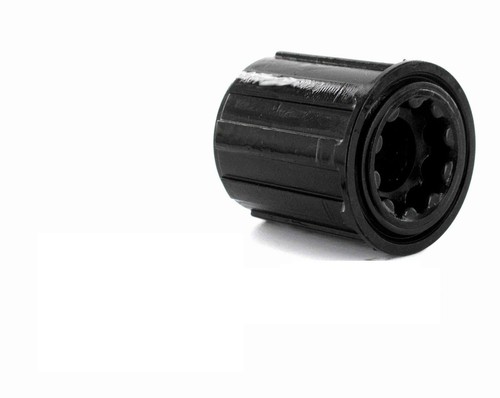 Corpetto shimano ruote - corpetto,