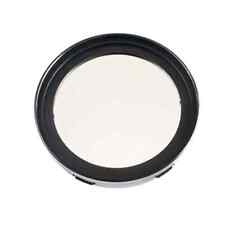 Pellicola solare apertura 150 mm per telescopio Celestron Omni150/Sky-watcher