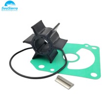 HONDA OUTBOARD WATER PUMP