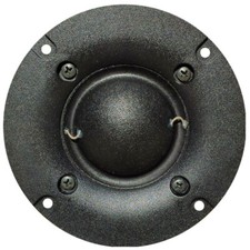 1 CIARE HM500 altoparlante midrange 13,0 cm 100 watt rms casa home party disco