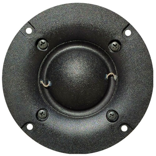 Ciare hm500 altoparlante - 1,