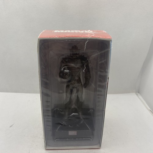 Marvel heroes ultron - heroes, 3d