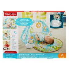 palestrina orsetti musical