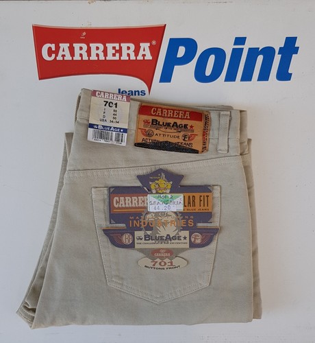 Carrera jeans mod - jeans, mod.
