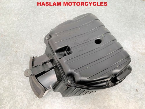 Filtro air box kawasaki - air, r