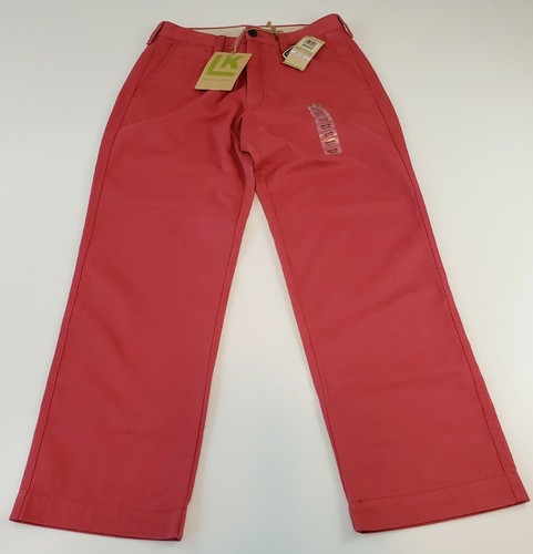 Pantalone uomo life kaki - pantalone,