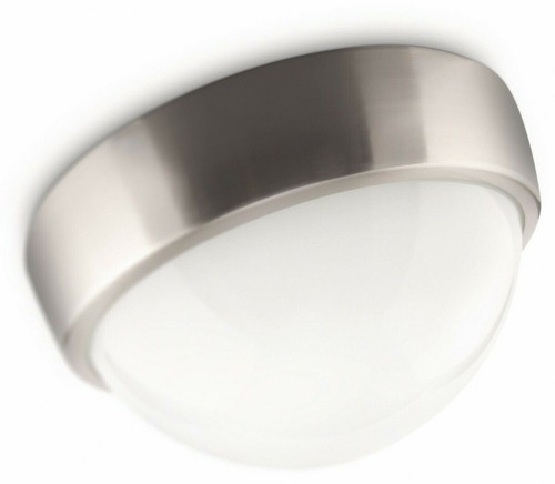 Philips applique da esterno - applique,