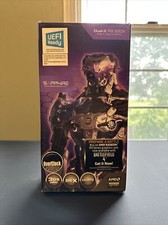 SAPPHIRE Radeon Graphic