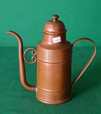 VECCHIA OLIERA BRICCO VINTAGE