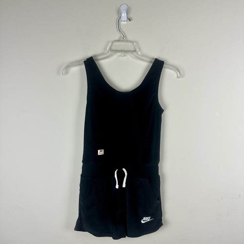Pagliaccetto nike heritage - nike,