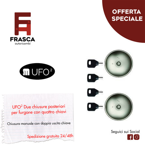 Serrature sicurezza - serrature,