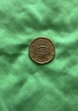 Centesimi euro irlanda - centesimi,