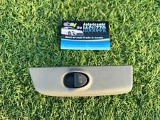 PULSANTIERA PULSANTE BOTTONE