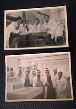 FOTO GIUSEPPE TERRAGNI LIBERA CATTANEO PALAZZO DEI CONGRESSI EUR VASARI