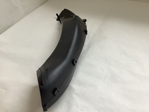 Condotto air box per - condotto,