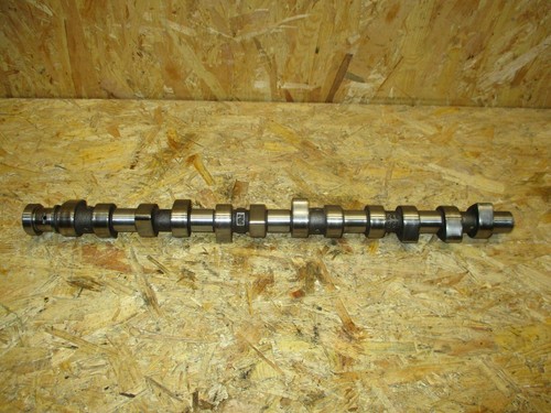 Albero camme bmw - albero,