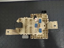 Suzuki Swift 1.3 Benzina