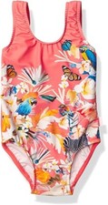COSTUME DA BAGNO SEAFOLLY MINI