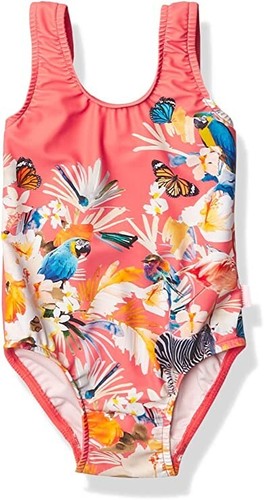 Seafolly mini bora - me,