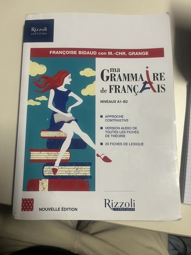 Libri scolastici usati - libri,