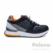 Lotto leggenda 220334 tokio - 220334,