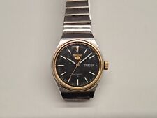 Seiko orologio vintage donna meccanico automatico 4208 0090 25 mm