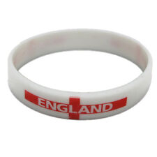 England World Coppa Polsino