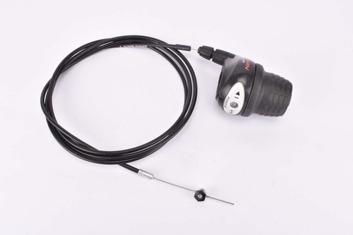 Set leva cambio - , nos