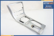12-16 Mercedes R172 SLK350
