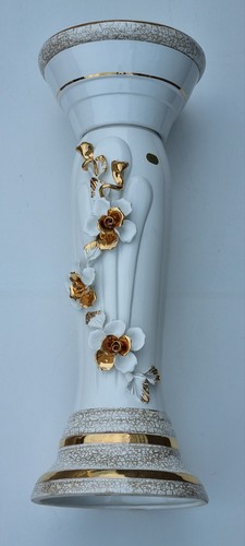 Colonna ceramica - colonna,