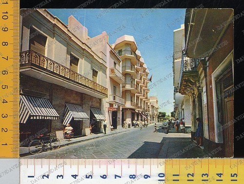 39616 siracusa augusta - siracusa,