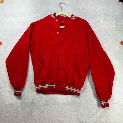 Vintage rawlings varsity - rawlings,