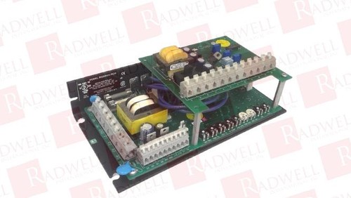 American control electronics - american,