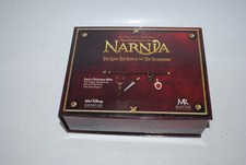 Cronache di Narnia Lucy’s
