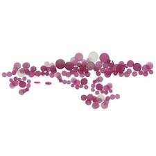 Pietre di copertura per