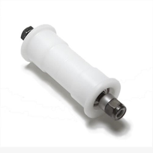 Rullo sedile concept2 - rullo,