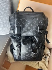 Louis Vuitton Getaway  Men’s