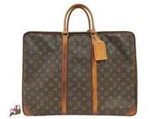 Borsa da lavoro Louis Vuitton