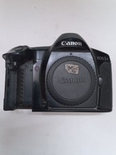 Corpo fotocamera reflex
