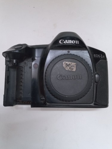 Corpo fotocamera reflex